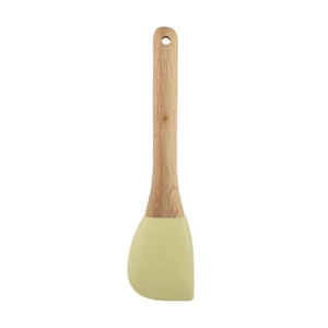 Culinary Scoop, o'Kitchen