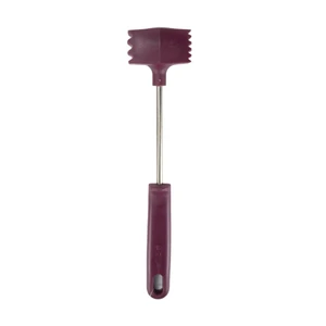 Meat hammer, o'Kitchen