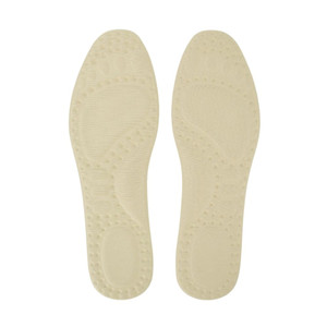 Insoles