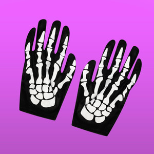 Party gloves
