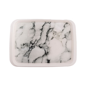 Tray Kitchen