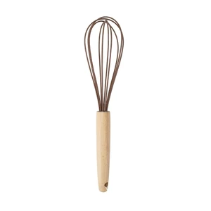 Whisk, o'Kitchen