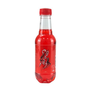 Energy drink Sting 250 ml