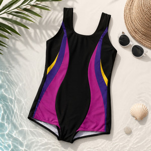 Women's swimsuit
