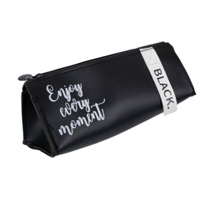 Pencil case, Hupper Dupper, 19,5x8,5 cm