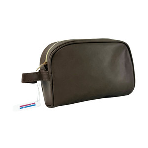 Cosmetic bag, assorted