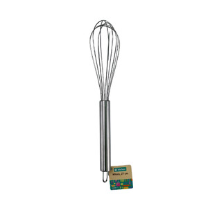 Whisk, 27 cm