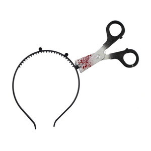 Party headband