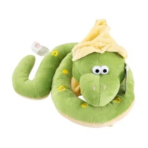 Plush toy Snake