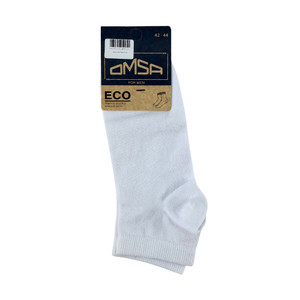 Mens socks, assorted