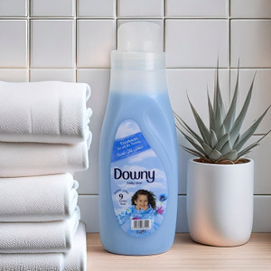 Fabric softener "Dwony", Lenor,  1 l