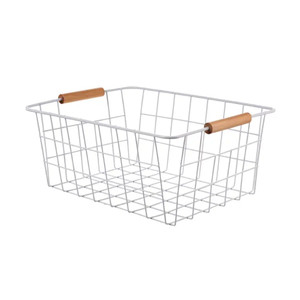 Storage basket, o'Kitchen
