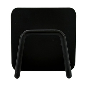 Sponge holder hook, assorted