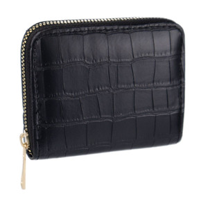 WALLET-Beige