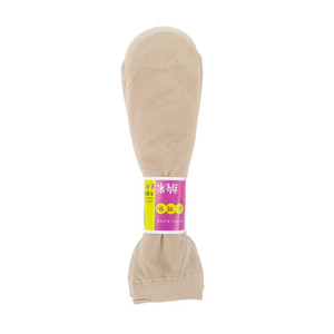 Women socks 10 pair