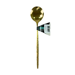Table spoon