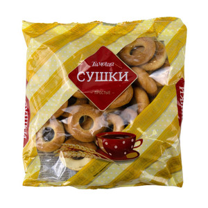 Timosha Dryers Timosha Simple 200G