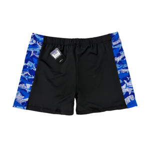 Men’s swimming shorts, assorted