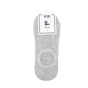 Women's socks