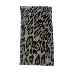 Beach scarf, assorted