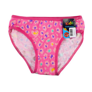 Underwear