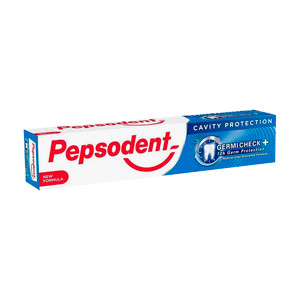 PEPSODENT TOOTH PASTE  150GM