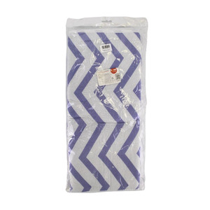 Ironing board cover 45х135 cm
