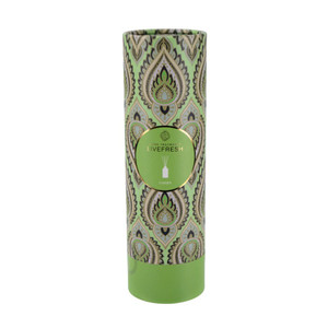 Livefresh diffusor 100ml