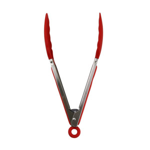 Food tongs