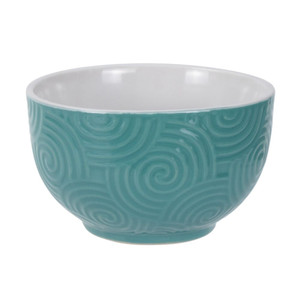 Ceramic bowl, 300 ml, o'Kitchen