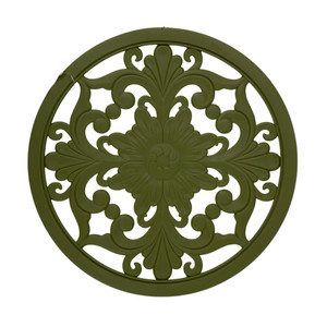 Pot holder o Kitchen