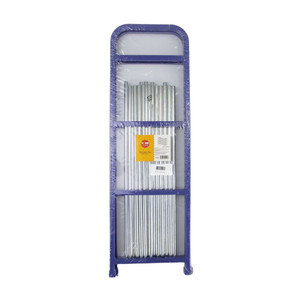 Shoe rack, Home Time, 4-tier
