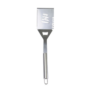 BBQ shovel, Home cook