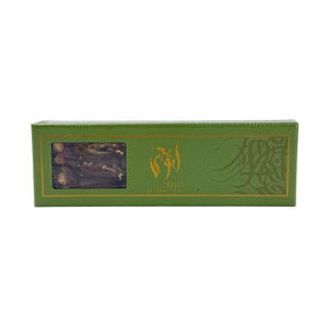 Abu Yahya Stuffed Date 180G