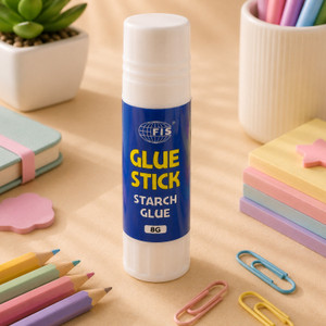 Glue stick FIS 8 gr