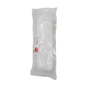 Case for toothbrush