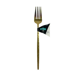 Fork