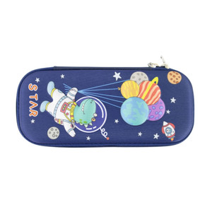 PENCIL CASE, HUPPER DUPPER