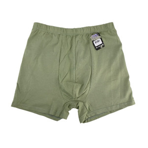 Boxers man style