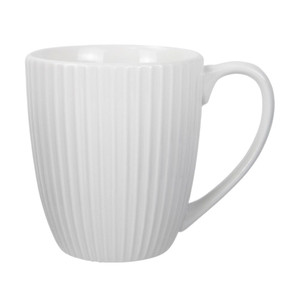 Ceramic mug, o'Kitchen, 380 ml
