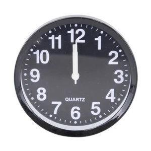 Alarm Clock, Flarx