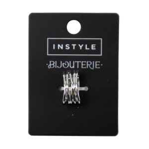 Ring 16 mm INSTYLE