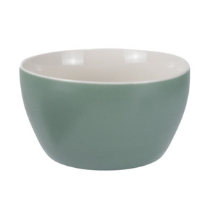Ceramic bowl, 510 ml, o'Kitchen