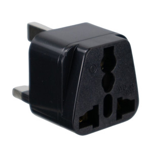 Adapter Flarx