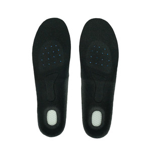 Sport Insoles 1 Pair