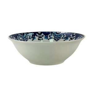 Ceramic bowl, 380 ml