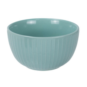 Ceramic bowl 250 ml o'Kitchen