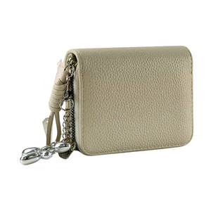 Wallet, in assorted