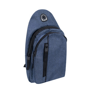 CHEST BAG