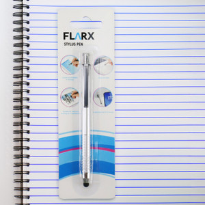 Stylus pen, assorted